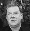 Bill Eichen