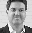 Brent Vegliacich