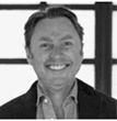 Daniel Kochis
