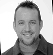 Gavin Gillas