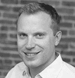 Jan Biermeyer