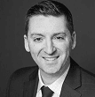 Matt Stein